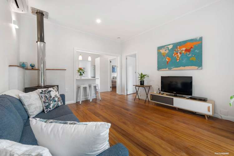 1/18 Buscomb Avenue Henderson_4