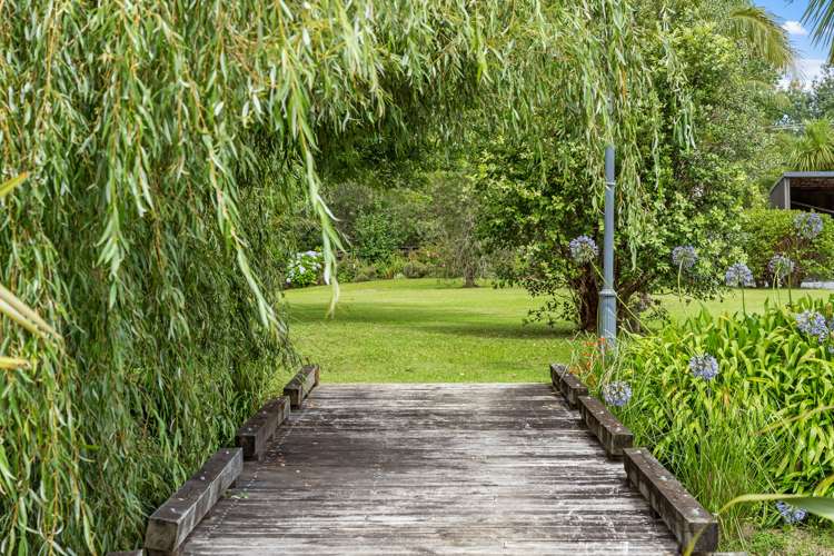 53 Ward Road Matakana_14