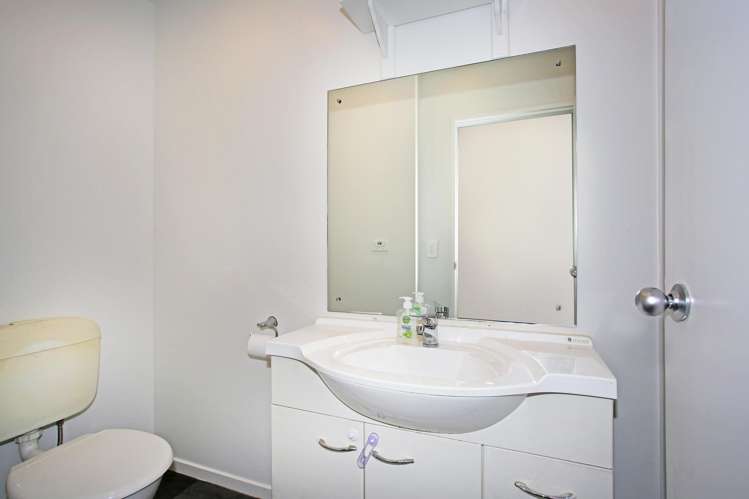 18/3 Tironui Station Road West Takanini_12