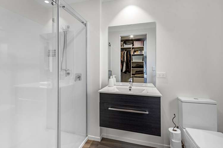 34 Kilmurry Street Halswell_14