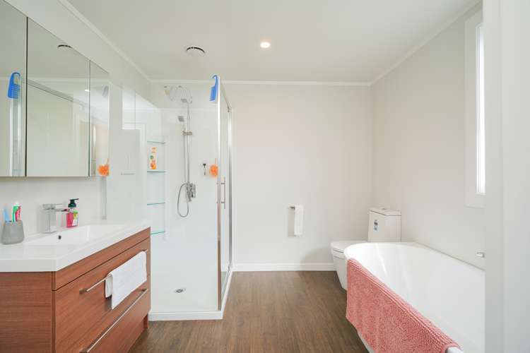 81 Elizabeth Street Appleby_8