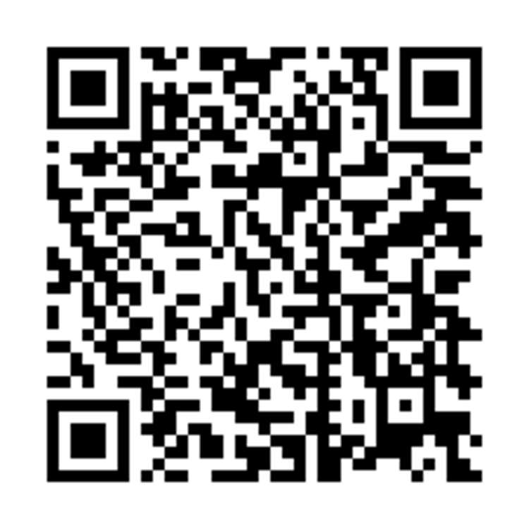 39 Keinan Avenue Milton_27