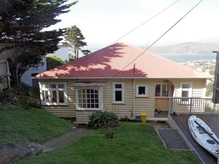 19 Fettes Crescent Seatoun_12
