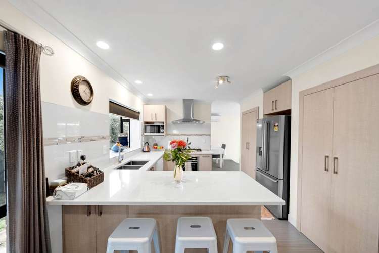 109 Whitford Road Somerville_20