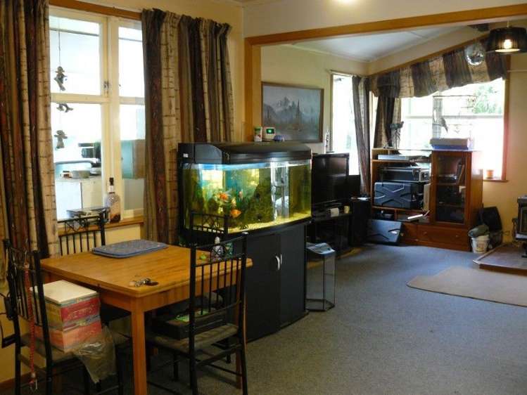 1098 Glenross Road Waiwhare_15