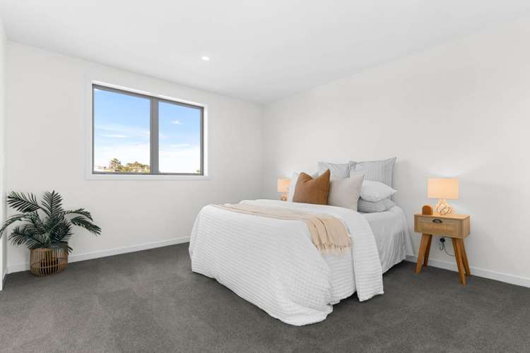 42 Moir Point Road Mangawhai Heads_15