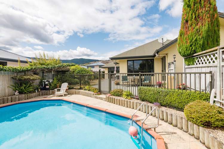 83 Templemore Drive Richmond_17