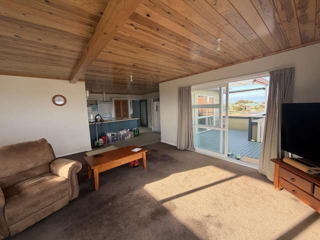 95B Town Point Road 1098_3