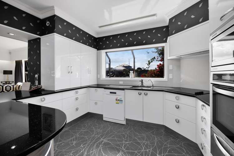 89A Waihi Road Hawera_13