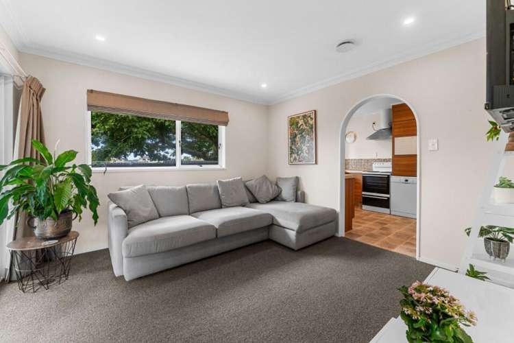 50a Andrew Place Otumoetai_14