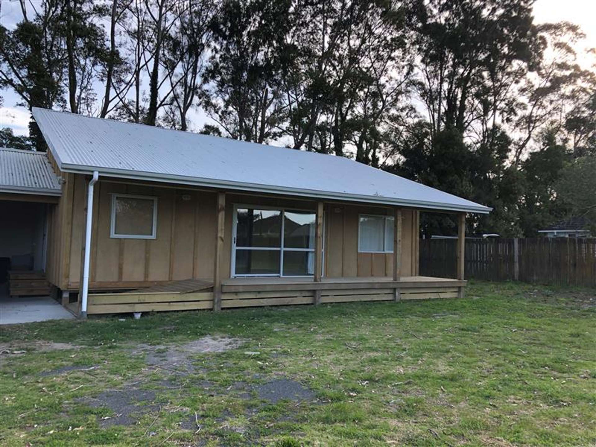 C/12 Tither Street Huntly Waikato Houses for Rent One Roof