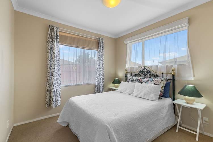 20 Vogel Place Te Aroha_18