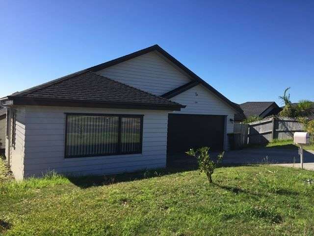 16 Cityview Place Massey_1