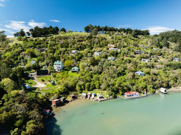 10 Crescent Street Purakaunui Inlet_1