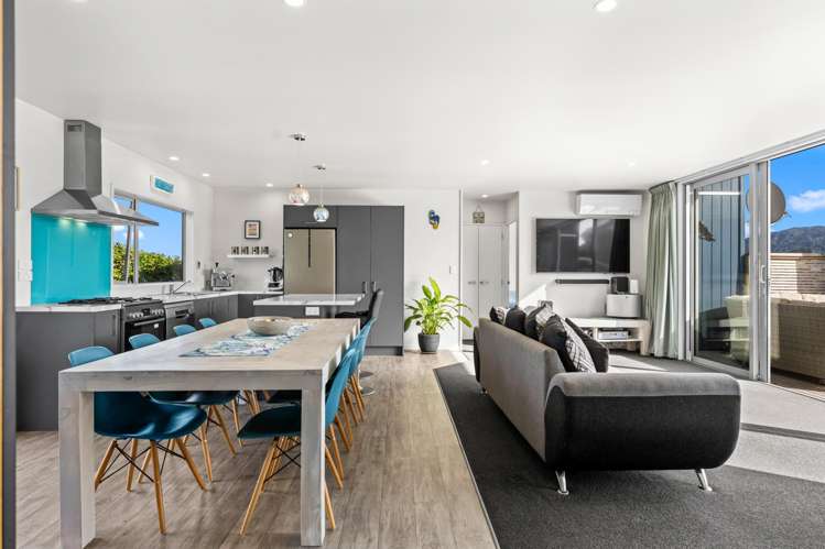 207 Thelma Road North_5