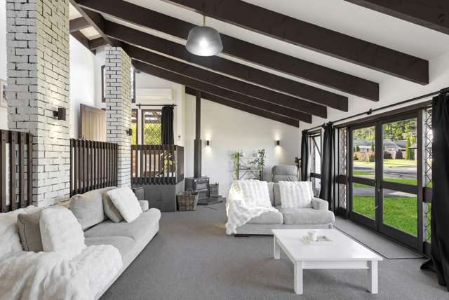 20 Sunvale Crescent Whataupoko_3