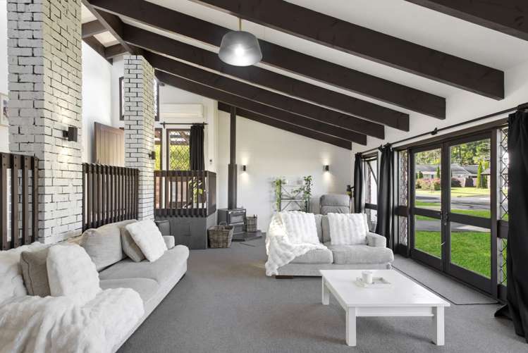 20 Sunvale Crescent Whataupoko_2