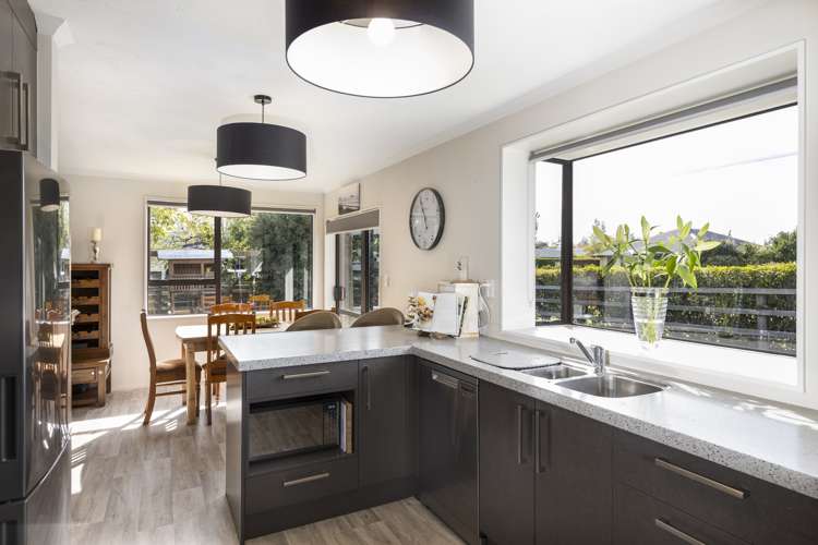 33 Alma Street Renwick_9