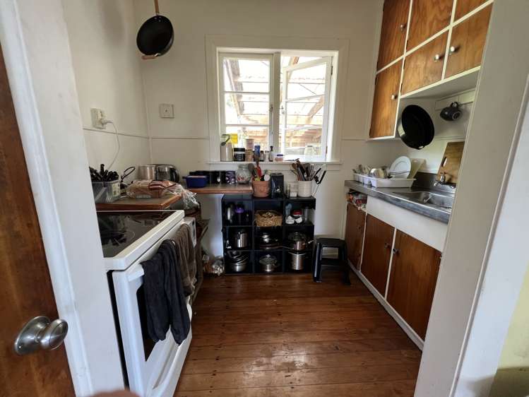 10 Valencia Lane Kerikeri_6