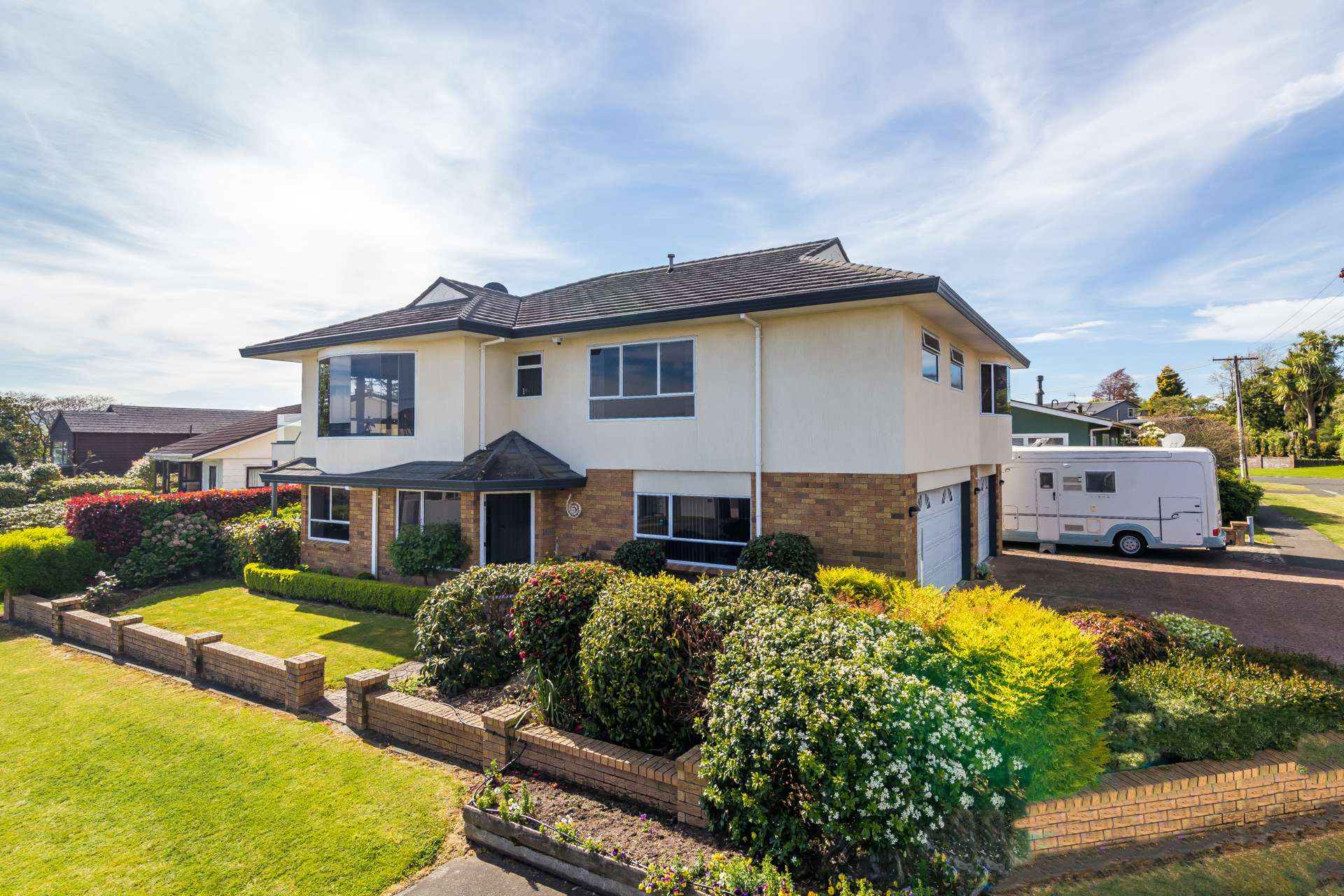 1/55 Kaka Street Taupo_0