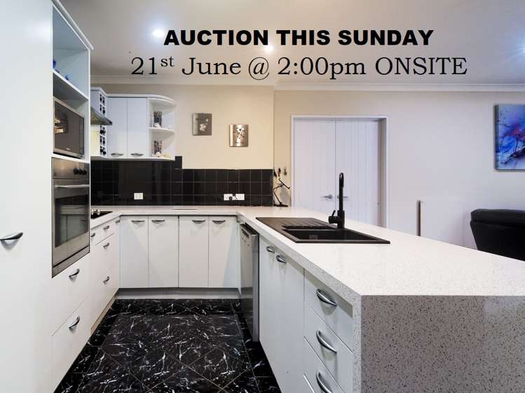 7 San Vito Place Henderson_11