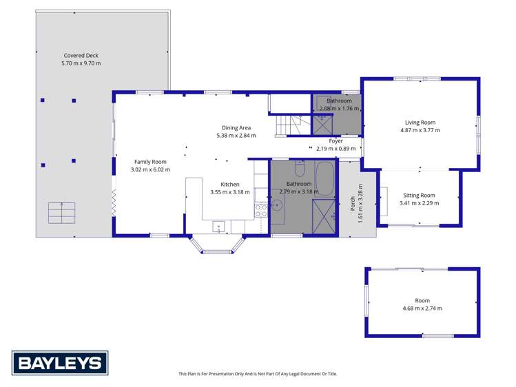 988 Papamoa Beach Road Papamoa Beach_39