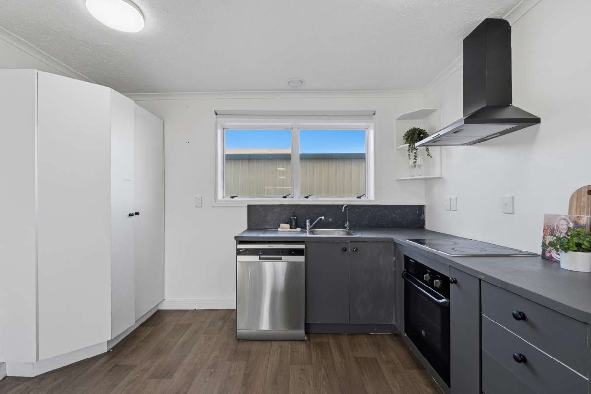 122 Elles Road_1