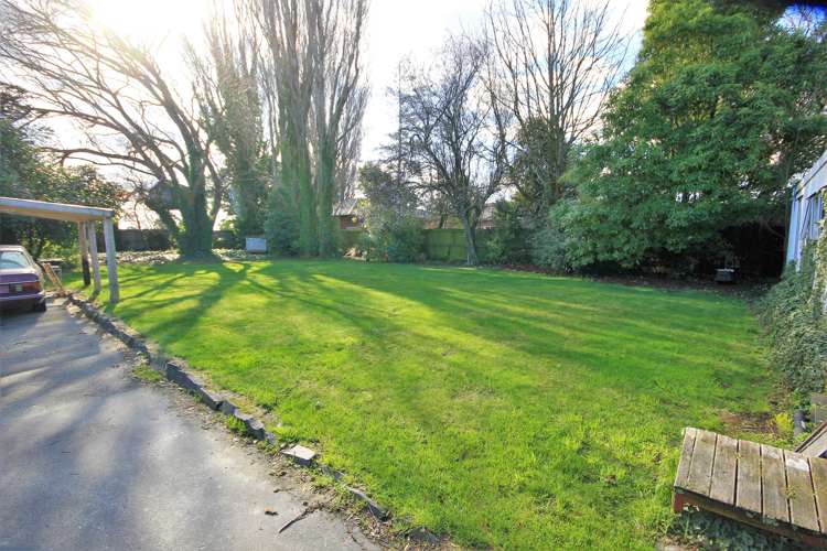 27b Studholme Street Somerfield_5