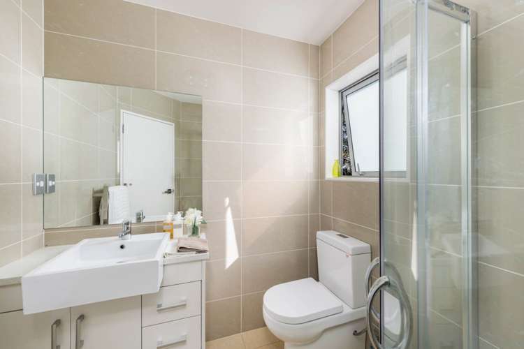 22a Price Crescent Mount Wellington_14