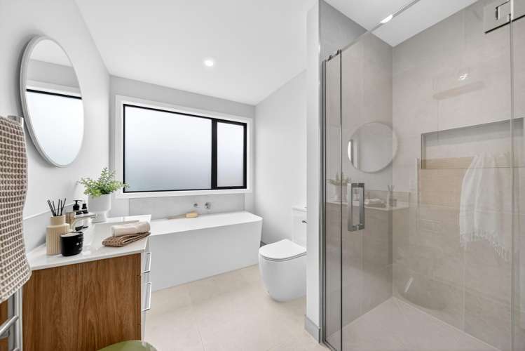 5 Ross Taylor Lane Masterton_8