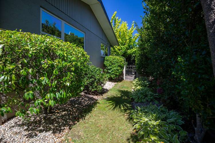 37 Leicester Street Stoke_22