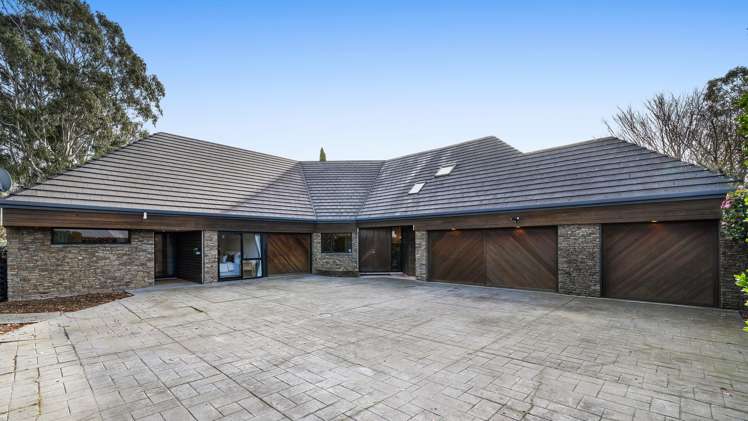 73 Corfe Street_0