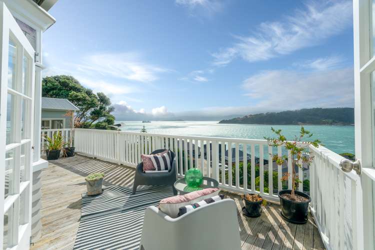 68b Maida Vale Road Roseneath_5