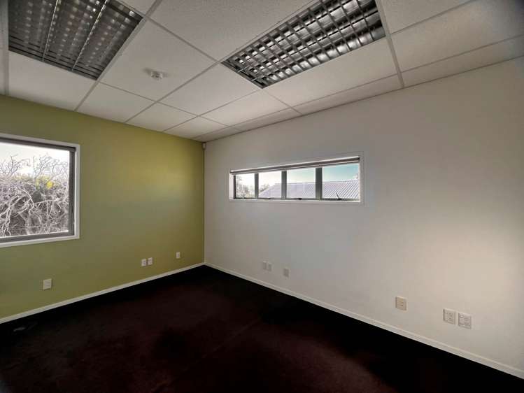 Address withheld Sandringham_9