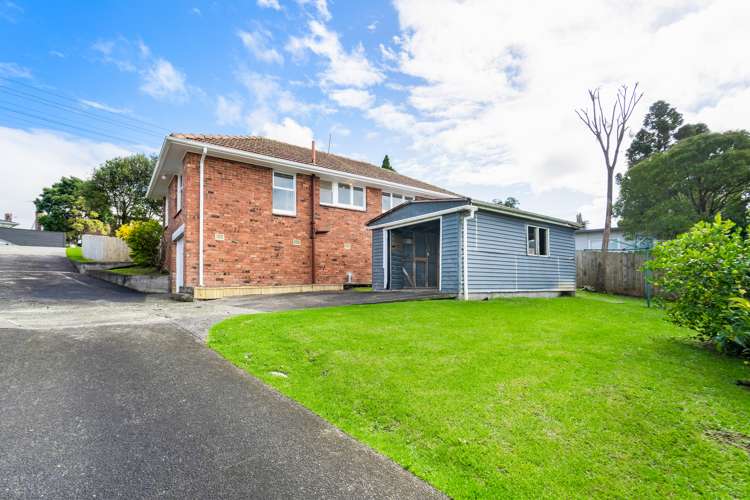 1/145 Rangatira Road Beach Haven_13