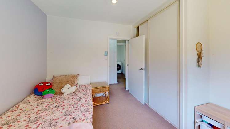 3 Bullock Street Allenton_11