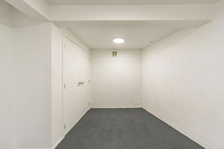 78A Ranui Street Dinsdale_9