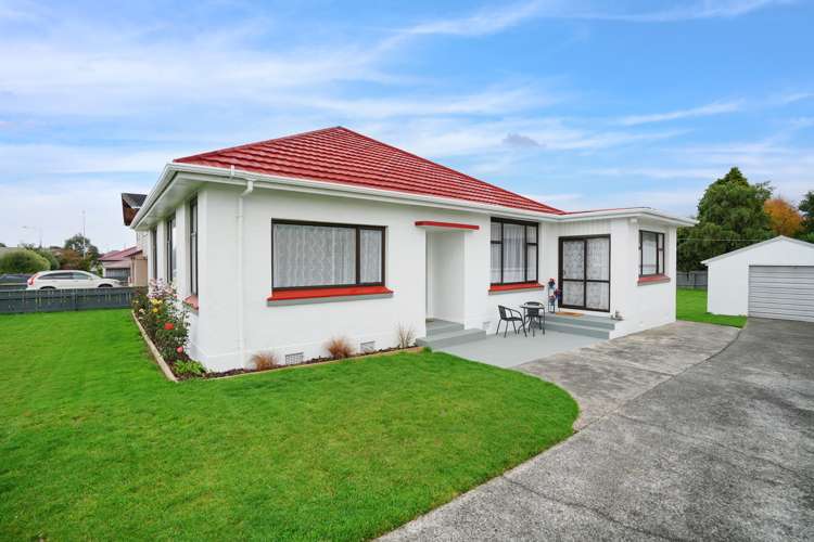 24 Margaret Street Glengarry_23