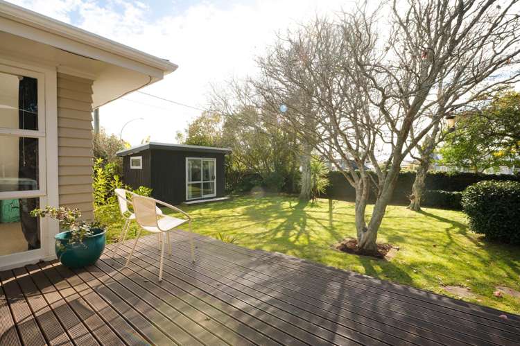 37 Sandwich Road Saint Andrews_19