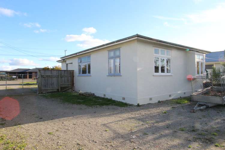 25 Princess Street Pahiatua_9