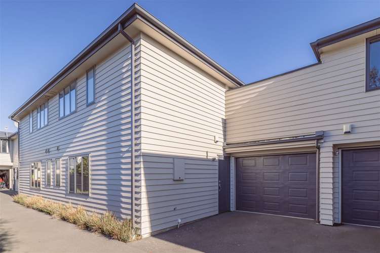 2/72 Purchas Street Saint Albans_16