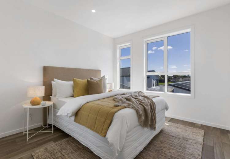 13 Fenchurch Street Glen Innes_8