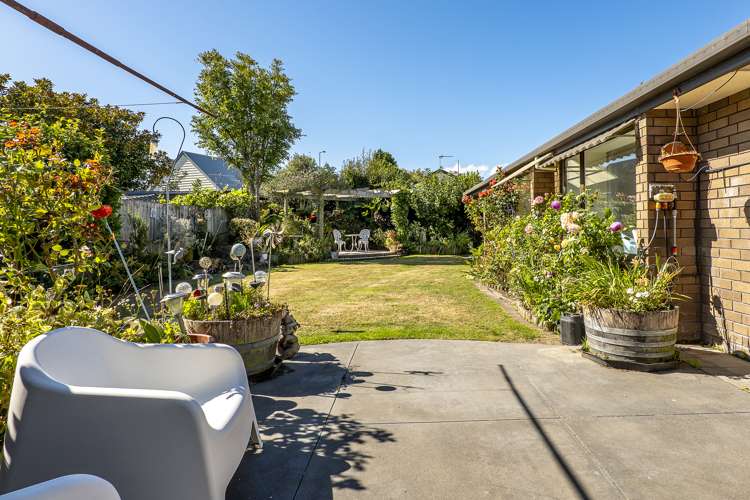 8 Fuchsia Place Halswell_18