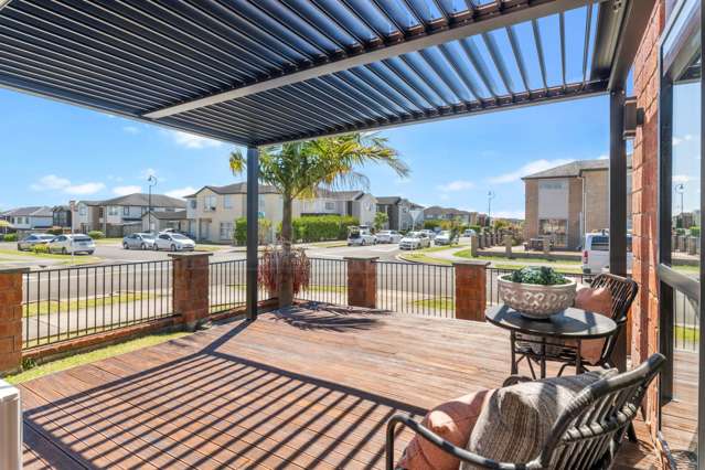 42 Charlestown Drive Flat Bush_2