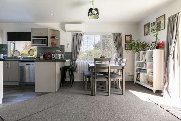 112c Gascoigne Street Raureka_6