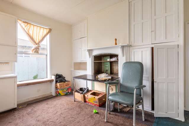 21 Atkinson Street Woodville_4