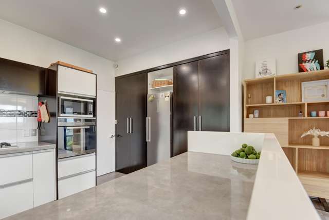 23 Tasman Views Otamatea_2