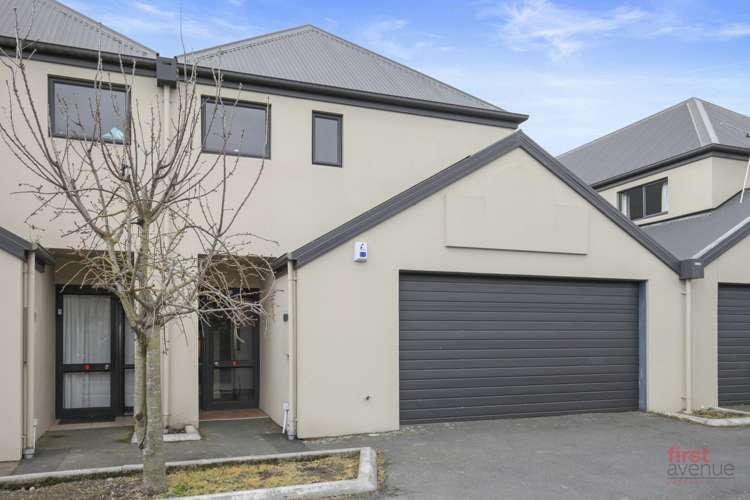 5/67 Brockworth Place Riccarton_10