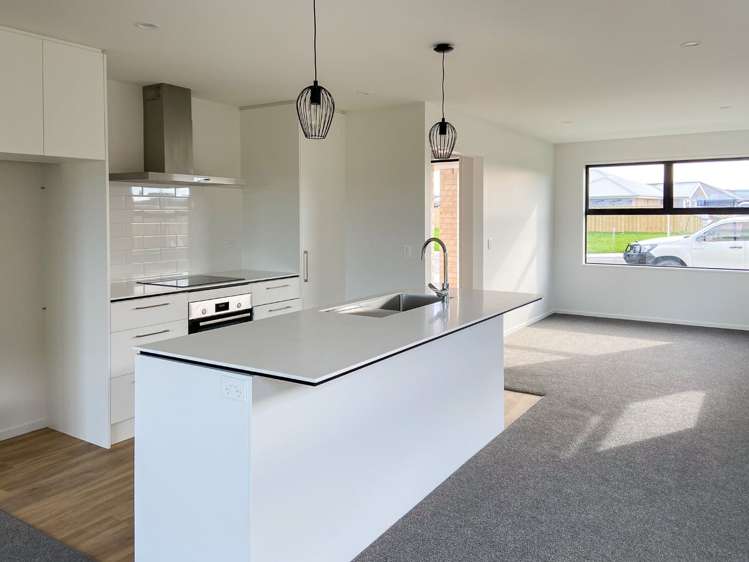 10 Antill Street Woodend_2