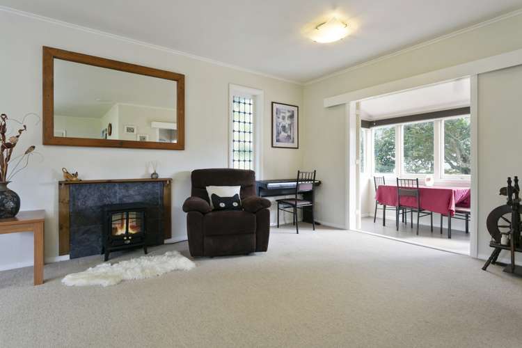 1533 Kihikihi Road Te Awamutu_22